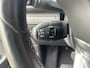 Peugeot 208 1.2 PureTech Allure Automaat / Cruise Control / Navigatie