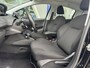 Peugeot 208 1.2 PureTech Allure Automaat / Cruise Control / Navigatie