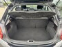 Peugeot 208 1.2 PureTech Allure Automaat / Cruise Control / Navigatie