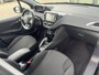 Peugeot 208 1.2 PureTech Allure Automaat / Cruise Control / Navigatie