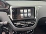 Peugeot 208 1.2 PureTech Allure Automaat / Cruise Control / Navigatie