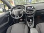 Peugeot 208 1.2 PureTech Allure Automaat / Cruise Control / Navigatie