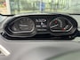 Peugeot 208 1.2 PureTech Allure Automaat / Cruise Control / Navigatie