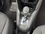 Peugeot 208 1.2 PureTech Allure Automaat / Cruise Control / Navigatie