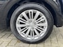 Peugeot 208 1.2 PureTech Allure Automaat / Cruise Control / Navigatie