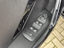 Peugeot 208 1.2 PureTech Allure Automaat / Cruise Control / Navigatie