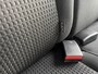 Peugeot 208 1.2 PureTech Allure Automaat / Cruise Control / Navigatie