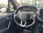 Peugeot 208 1.2 PureTech Allure Automaat / Cruise Control / Navigatie