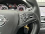 Opel Astra 1.0 Edition|Schuif/kantel|PDC|Navi|Clima|NAP