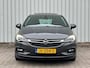 Opel Astra 1.0 Edition|Schuif/kantel|PDC|Navi|Clima|NAP
