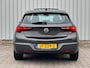 Opel Astra 1.0 Edition|Schuif/kantel|PDC|Navi|Clima|NAP