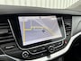 Opel Astra 1.0 Edition|Schuif/kantel|PDC|Navi|Clima|NAP