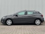Opel Astra 1.0 Edition|Schuif/kantel|PDC|Navi|Clima|NAP