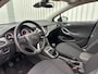 Opel Astra 1.0 Edition|Schuif/kantel|PDC|Navi|Clima|NAP