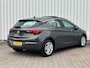 Opel Astra 1.0 Edition|Schuif/kantel|PDC|Navi|Clima|NAP