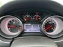 Opel Astra 1.0 Edition|Schuif/kantel|PDC|Navi|Clima|NAP