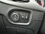Opel Astra 1.0 Edition|Schuif/kantel|PDC|Navi|Clima|NAP