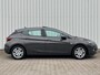 Opel Astra 1.0 Edition|Schuif/kantel|PDC|Navi|Clima|NAP