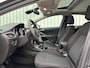 Opel Astra 1.0 Edition|Schuif/kantel|PDC|Navi|Clima|NAP