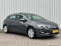 Opel Astra 1.0 Edition|Schuif/kantel|PDC|Navi|Clima|NAP