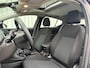 Opel Astra 1.0 Edition|Schuif/kantel|PDC|Navi|Clima|NAP