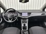 Opel Astra 1.0 Edition|Schuif/kantel|PDC|Navi|Clima|NAP