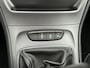 Opel Astra 1.0 Edition|Schuif/kantel|PDC|Navi|Clima|NAP