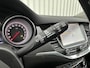 Opel Astra 1.0 Edition|Schuif/kantel|PDC|Navi|Clima|NAP