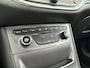 Opel Astra 1.0 Edition|Schuif/kantel|PDC|Navi|Clima|NAP