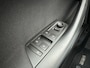Opel Astra 1.0 Edition|Schuif/kantel|PDC|Navi|Clima|NAP