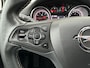 Opel Astra 1.0 Edition|Schuif/kantel|PDC|Navi|Clima|NAP