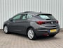 Opel Astra 1.0 Edition|Schuif/kantel|PDC|Navi|Clima|NAP