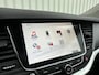 Opel Astra 1.0 Edition|Schuif/kantel|PDC|Navi|Clima|NAP