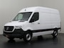 Mercedes-Benz Sprinter 315CDI L2H2 | Navigatie | Camera | Trekhaak | 3-Persoons | Airco | Cruise
