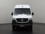 Mercedes-Benz Sprinter 315CDI L2H2 | Navigatie | Camera | Trekhaak | 3-Persoons | Airco | Cruise