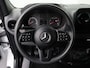 Mercedes-Benz Sprinter 315CDI L2H2 | Navigatie | Camera | Trekhaak | 3-Persoons | Airco | Cruise