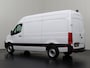 Mercedes-Benz Sprinter 315CDI L2H2 | Navigatie | Camera | Trekhaak | 3-Persoons | Airco | Cruise