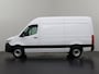 Mercedes-Benz Sprinter 315CDI L2H2 | Navigatie | Camera | Trekhaak | 3-Persoons | Airco | Cruise