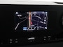 Mercedes-Benz Sprinter 315CDI L2H2 | Navigatie | Camera | Trekhaak | 3-Persoons | Airco | Cruise