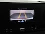 Mercedes-Benz Sprinter 315CDI L2H2 | Navigatie | Camera | Trekhaak | 3-Persoons | Airco | Cruise