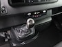 Mercedes-Benz Sprinter 315CDI L2H2 | Navigatie | Camera | Trekhaak | 3-Persoons | Airco | Cruise