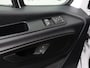 Mercedes-Benz Sprinter 315CDI L2H2 | Navigatie | Camera | Trekhaak | 3-Persoons | Airco | Cruise