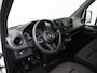 Mercedes-Benz Sprinter 315CDI L2H2 | Navigatie | Camera | Trekhaak | 3-Persoons | Airco | Cruise