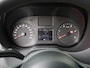 Mercedes-Benz Sprinter 315CDI L2H2 | Navigatie | Camera | Trekhaak | 3-Persoons | Airco | Cruise