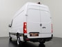 Mercedes-Benz Sprinter 315CDI L2H2 | Navigatie | Camera | Trekhaak | 3-Persoons | Airco | Cruise