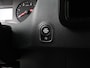 Mercedes-Benz Sprinter 315CDI L2H2 | Navigatie | Camera | Trekhaak | 3-Persoons | Airco | Cruise