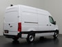 Mercedes-Benz Sprinter 315CDI L2H2 | Navigatie | Camera | Trekhaak | 3-Persoons | Airco | Cruise