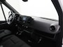 Mercedes-Benz Sprinter 315CDI L2H2 | Navigatie | Camera | Trekhaak | 3-Persoons | Airco | Cruise