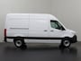 Mercedes-Benz Sprinter 315CDI L2H2 | Navigatie | Camera | Trekhaak | 3-Persoons | Airco | Cruise