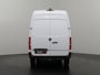 Mercedes-Benz Sprinter 315CDI L2H2 | Navigatie | Camera | Trekhaak | 3-Persoons | Airco | Cruise